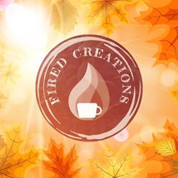 Fired Creations The Pottery Painting Café, Sydney, NS opening hours
