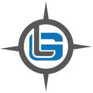 Great Lakes Logistics, Forest, ON opening hours