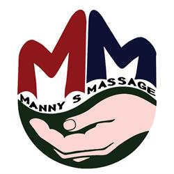 Manny's Massage, Calgary, AB opening hours