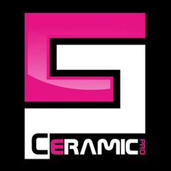 Ceramic Pro Oakville Paint Protection, opening hours