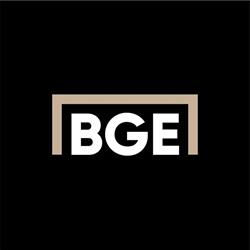 Atelier BGE, La Prairie, QC opening hours