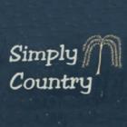 Simply Country, Bentley, AB opening hours