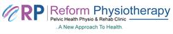 REFORM PELVIC HEALTH PHYSIOTHERAPY AND REHAB CLINIC, Brampton, ON opening hours
