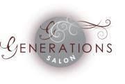 Generations Salon, Elmira, ON opening hours