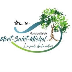 Mont-St-Michel Municipalite (Municipalité de Mont-Saint-Michel), opening hours