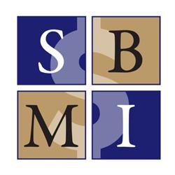 Strategic Business Management Inc, Westbank, BC opening hours