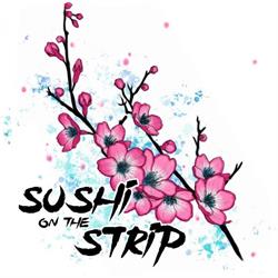 SushiWood Cranbrook, opening hours