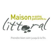Maison de Soins Palliatifs du Littoral, Lévis, QC opening hours