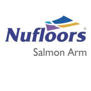 Nufloors, Salmon Arm, BC opening hours