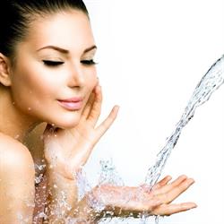 Roma Skin Care Clinic, Scarborough, ON opening hours