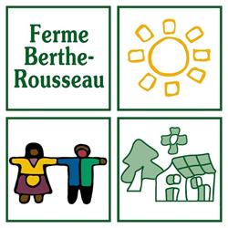 Ferme Berthe-Rousseau, Durham-Sud, QC opening hours