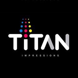 Impressions Titan, Sainte-Julie, QC opening hours