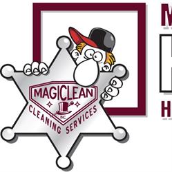 Magiclean Kilroy Hm Cleaning, Calgary, AB opening hours