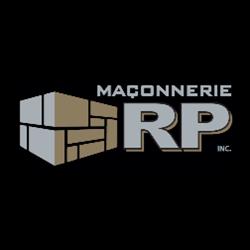 Maçonnerie RP Inc., Sherbrooke, QC opening hours