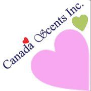 Canada Scents Inc., Brampton, ON opening hours