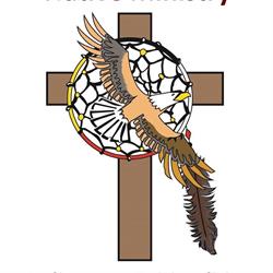 Toronto Urban Native Ministry, opening hours
