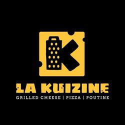 La Kuizine, Thetford Mines, QC opening hours