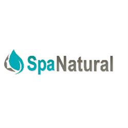 Spa Natural -Skin,Nails,laser, Winnipeg, MB opening hours