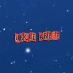 Uncle Abe's, Vancouver, BC opening hours