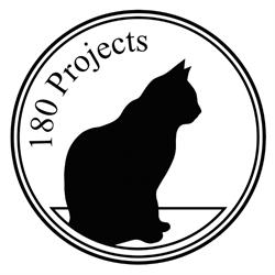 180 Projects, Sault Ste. Marie, ON opening hours