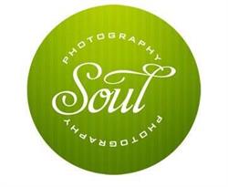 Soul Photography, Lucan, ON opening hours