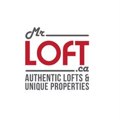 MrLOFT, Toronto, ON opening hours