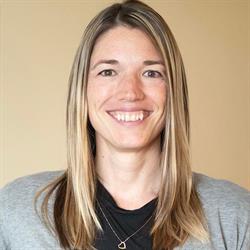 Healing Roots Naturopathic, Swift Current, SK opening hours