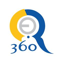 Creo360 Inc, Mississauga, ON opening hours