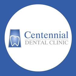 Centennial Dental Clinic, Martensville, SK opening hours