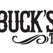 Buck's Co Tavern, Langenburg, SK opening hours