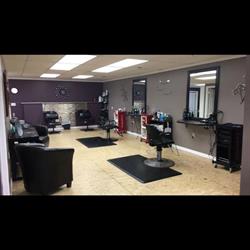Devine Styles, Alameda, SK opening hours