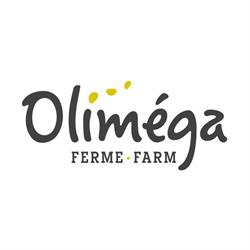 Oliméga, Saint-Édouard-de-Napierville, QC opening hours