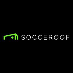 Soccer 5 Montreal, opening hours