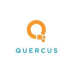 Quercus IT, Edmonton, AB opening hours