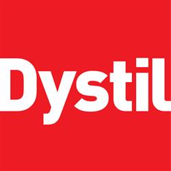 Dystil, Toronto, ON opening hours