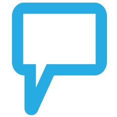 Canadian Open Dialogue Forum, Ottawa, ON opening hours
