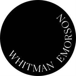 Whitman Emorson, Toronto, ON opening hours