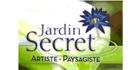 Jardin Secret Paysagiste, Rimouski, QC opening hours