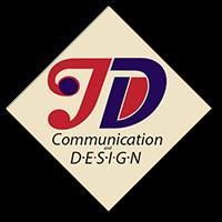 JD Communication and Design, London, ON opening hours