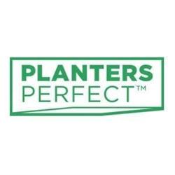 Planters Perfect, Port Coquitlam, BC opening hours