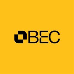 Brampton Entrepreneur Centre + Co-working Space, opening hours