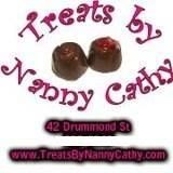 Treats by Nanny Cathy, Moncton, NB opening hours