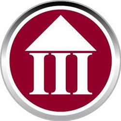 CENTUM Mortgage Villa Inc., Mississauga, ON opening hours