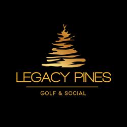 Legacy Pines Golf Club, Caledon, ON opening hours