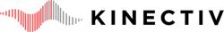 Kinectiv Sport + Health, Maple Ridge, BC opening hours