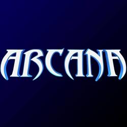 Arcana Studio, Burnaby, BC opening hours