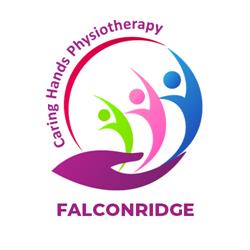 Falconridge Physiotherapy, Calgary, AB opening hours