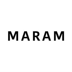 MARAM, Montréal, QC opening hours