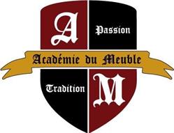 Academy Furniture Inc (Académie du meuble Inc), Sainte-Cécile-de-Milton, QC opening hours