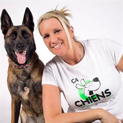 Centre Canin, Terrebonne, QC opening hours